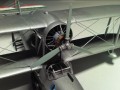 CANT Z504 Engine Detail.jpg