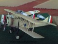 Breda 25 Alfa Romeo Radial Land Plane 2.jpg