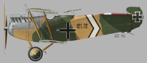 [A115] Phonix C1 Late