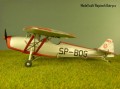 A203zdb.JPG