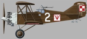 [A152] PWS 5 t2