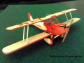 Caproni 100 IF 100R A171.jpg