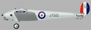 [A150] AVRo 560
