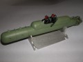 DSCN7992.JPG