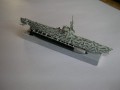 DSCN1441.JPG
