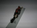 DSCN1501.JPG
