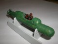 DSCN1447.JPG