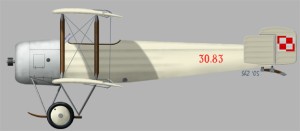 [A139] HD 28 Butterfly