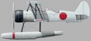 [B62] K6K1