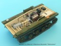 V13 zdc.jpg