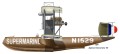 B96a.jpg