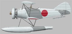 [A58] Type AB 3