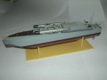 DSCN1181.JPG