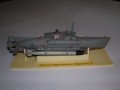 DSCN7947.JPG