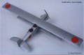 b22.jpg