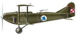 [B25] LUBLIN RVIII HS