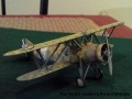 FIAT G8 A54 Engine Right A96.jpg