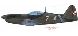 [A55] PZL - 62