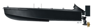 [S52] The MTM Assault and The Linse Explosive Motorboats