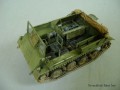 V15 zdb.JPG