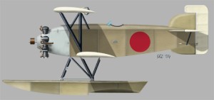 [A102] HD 26 GWIAZDA