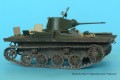 V13 zda.jpg
