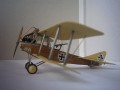jy06-009.jpg