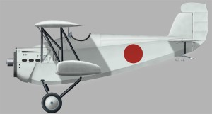 [B79] HD 23