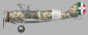 [A96] Fiat G8