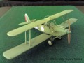 Caproni 100 ADC Cirrus III A98.jpg
