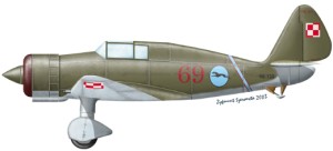 [A82] PZL 45 "SOKOL"