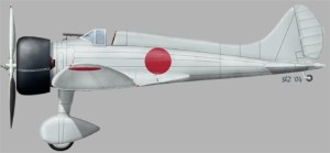 [A106] Ki - 33