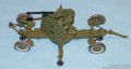 ZdV16d.jpg