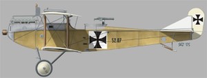 [A123] Oeffag C II