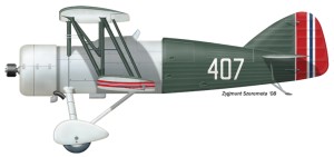 [A186] A.W.35 Scimitar Norwegian Air Force