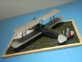 caproni2.jpg
