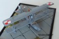 CAMS028.jpg
