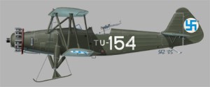 [B72] Tuisku Tu 154