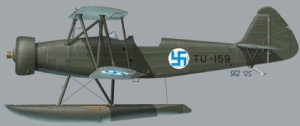 [B73] Tuisku Tu 159