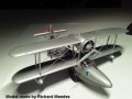 CANT Z504 Front Right.jpg