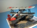 B61a.jpg