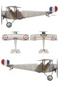 Ni-80E2 FR.jpg