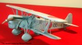 DSC02610.JPG