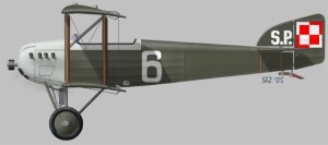 [A138] HD 19 Polish version