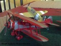 Breda 28 Piaggio Stella P.VII Z Single Seat.jpg