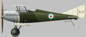 [A109] SLD