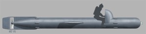 [S14] Polish Suicide Torpedo