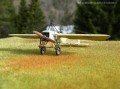 Zd A197b.JPG