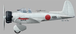 [A110] Ki 8