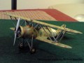 FIAT G8 A54 Engine Left A96 .jpg